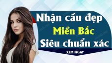 Soi cầu dự đoán Xổ Số Miền Bắc ngày 04/05/2025 - Dự đoán XSMB 04-05-2025