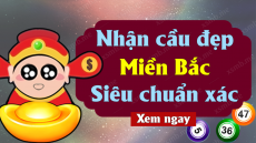 Soi cầu dự đoán Xổ Số Miền Bắc ngày 05/05/2025 - Dự đoán XSMB 05-05-2025