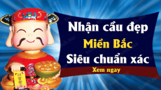 Soi cầu dự đoán Xổ Số Miền Bắc ngày 30/01/2025 - Dự đoán XSMB 30-01-2025