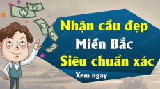 Soi cầu dự đoán Xổ Số Miền Bắc ngày 07/05/2025 - Dự đoán XSMB 07-05-2025