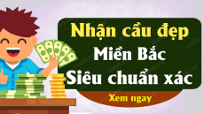 Soi cầu dự đoán Xổ Số Miền Bắc ngày 03/05/2025 - Dự đoán XSMB 03-05-2025