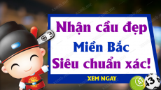 Soi cầu dự đoán Xổ Số Miền Bắc ngày 09/01/2025 - Dự đoán XSMB 09-01-2025