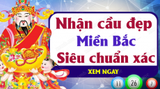 Soi cầu dự đoán Xổ Số Miền Bắc ngày 06/12/2024 - Dự đoán XSMB 06-12-2024