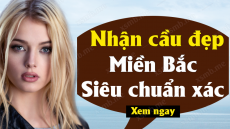 Soi cầu dự đoán Xổ Số Miền Bắc ngày 09/05/2025 - Dự đoán XSMB 09-05-2025