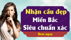 Soi cầu dự đoán Xổ Số Miền Bắc ngày 16/01/2025 - Dự đoán XSMB 16-01-2025