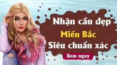 Soi cầu dự đoán Xổ Số Miền Bắc ngày 08/01/2025 - Dự đoán XSMB 08-01-2025