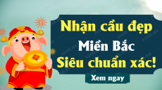 Soi cầu dự đoán Xổ Số Miền Bắc ngày 06/05/2025 - Dự đoán XSMB 06-05-2025
