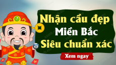 Soi cầu dự đoán Xổ Số Miền Bắc ngày 30/04/2025 - Dự đoán XSMB 30-04-2025