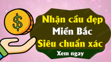 Soi cầu dự đoán Xổ Số Miền Bắc ngày 15/12/2024 - Dự đoán XSMB 15-12-2024