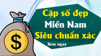 Soi cầu dự đoán Xổ Số Miền Nam ngày 23/03/2025 - Dự đoán XSMN 23-03-2025