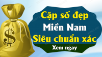 Soi cầu dự đoán Xổ Số Miền Nam ngày 30/03/2025 - Dự đoán XSMN 30-03-2025