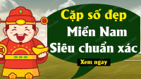 Soi cầu dự đoán Xổ Số Miền Nam ngày 18/04/2025 - Dự đoán XSMN 18-04-2025