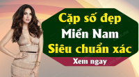 Soi cầu dự đoán Xổ Số Miền Nam ngày 03/04/2025 - Dự đoán XSMN 03-04-2025