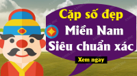 Soi cầu dự đoán Xổ Số Miền Nam ngày 02/10/2024 - Dự đoán XSMN 02-10-2024