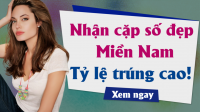 Soi cầu dự đoán Xổ Số Miền Nam ngày 09/05/2025 - Dự đoán XSMN 09-05-2025