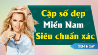 Soi cầu dự đoán Xổ Số Miền Nam ngày 07/05/2025 - Dự đoán XSMN 07-05-2025