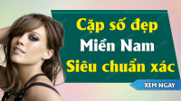 Soi cầu dự đoán Xổ Số Miền Nam ngày 02/05/2025 - Dự đoán XSMN 02-05-2025