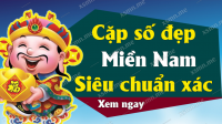 Soi cầu dự đoán Xổ Số Miền Nam ngày 05/05/2025 - Dự đoán XSMN 05-05-2025