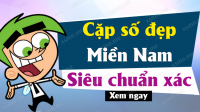 Soi cầu dự đoán Xổ Số Miền Nam ngày 06/05/2025 - Dự đoán XSMN 06-05-2025