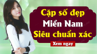 Soi cầu dự đoán Xổ Số Miền Nam ngày 26/04/2025 - Dự đoán XSMN 26-04-2025
