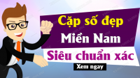 Soi cầu dự đoán Xổ Số Miền Nam ngày 31/03/2025 - Dự đoán XSMN 31-03-2025