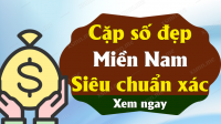 Soi cầu dự đoán Xổ Số Miền Nam ngày 04/05/2025 - Dự đoán XSMN 04-05-2025