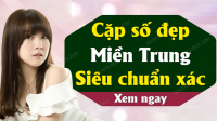 Soi cầu dự đoán Xổ Số Miền Trung ngày 07/05/2025 - Dự đoán XSMT 07-05-2025